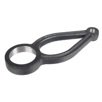 CEDRUS transmission connecting rod alloy ST01 070544