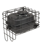 Loncin LC1P85FA tlumič bez rozdělovače ORIGINÁLNÍ DÍL 180572102-0001