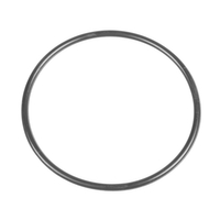 Oring Cedrus myjka ciśnieniowa CEDMC90 560037