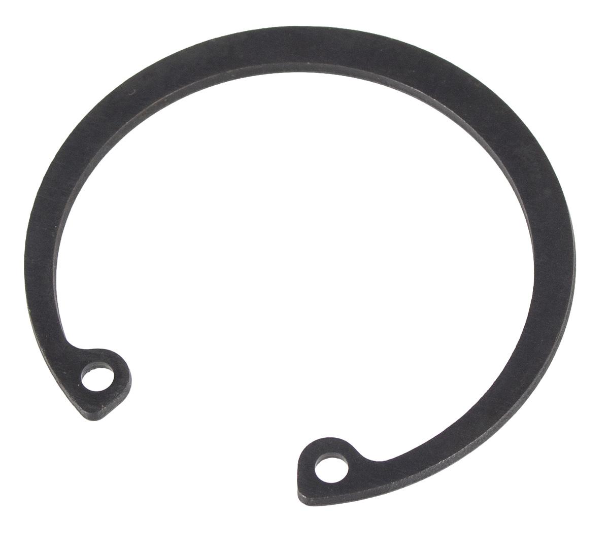 Zabezpieczenie Loncin 380550158-0001 do glebogryzarki 3WG4-50FQ-D / L50