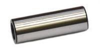 Honda GX160 piston pin ORIGINAL PART 0001060075