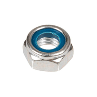 CEDRUS soil planter blade attachment nut GL01 030401