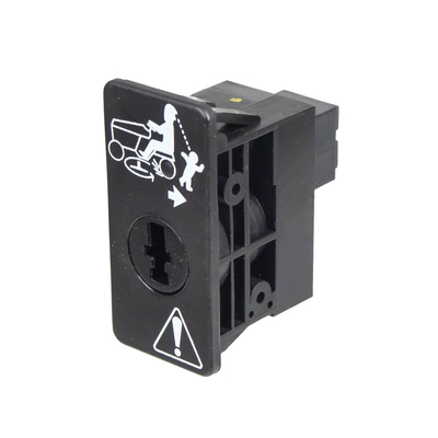 Simplicity reverse gear switch ORIGINAL PART 84008079