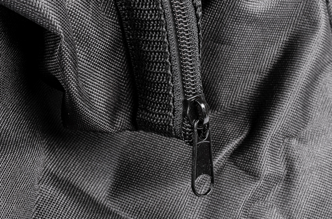 CEDRUS TB POWER+ TOOL BAG CEDRUS CEDTB 20V - OFFICIAL DISTRIBUTOR - AUTHORIZED CEDRUS DEALER