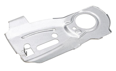 Osłona karteru Husqvarna 340 345 350 NZ679
