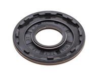 Husqvarna 445 450 shaft seal 010005
