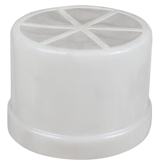 CEDRUS liquid tank filter OP03 sprayer