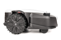 Cedrus automatic lawn mower C-MOW-L16+ C-MOW-L16+