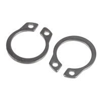 Transmission spring protection Cedrus lawn mower CEDKE34 530402