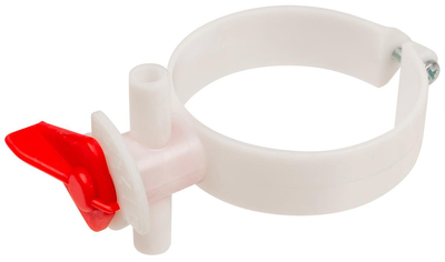 Zawór cieczy z opaską Cifarelli M3A 0G15200