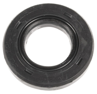 Kawasaki TJ27;TJ27E;TJ 35E shaft seal 92049-2253