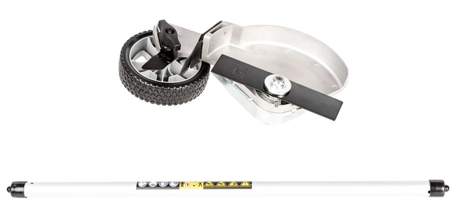 Cedrus CEDRUW01 edging machine attachment for UW520 CEDRUW01