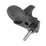 CEDRUS chainsaw chain grabber CEDPS46-18 CEDPS52-18 020586