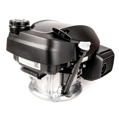 HONDA GCV170 MOTOR PRO PETROLOVÉ SEKAČKY 4,8 HP 166 cm3 VERTIKÁLNÍ VENTILOVÁ HŘÍDEL 25x80mm GCVX 170 MOTOR HONDA , VANGUARD , B&S , BRIGGS & STRATTON, KOHLER, KAWASAKI