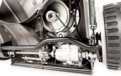 WEIBANG WB778SLC V-3IN1 PROFESSIONAL 6,5 hp / 77 cm Virtue 77 TBO - OFICIÁLNÍ DISTRIBUTOR - AUTORIZOVANÝ PRODEJCE WEIBANG