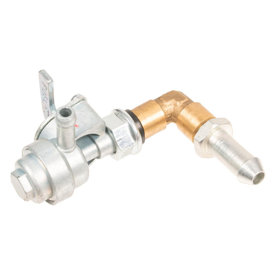 CEDRUS fuel valve foot ST01 070581