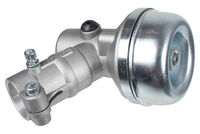 Převodovka sekačky Cedrus CEDKW45PRO CEDKW53PRO