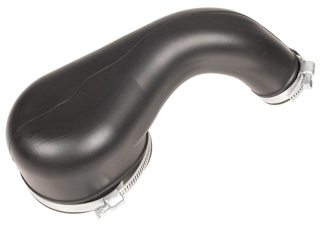 Cifarelli BL1200 air filter intake elbow ORIGINAL PART 0G29510