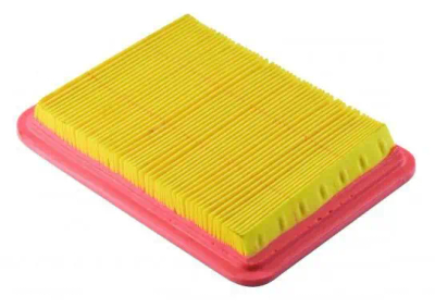 FILTR POWIETRZA SILNIKA EMAK K40 - K800 DO 2013R. L66150445