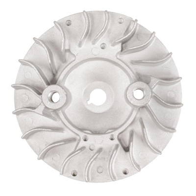 Cedrus auger magnet wheel CEDSW03; CEDWK430X; CEDWK520X 600137