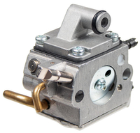 Stihl MS192T,MS193T carburetor PJ19205