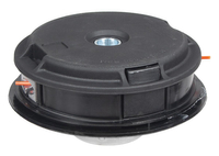 Oleo-Mac vein head 63129015 NZ960