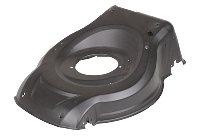 Cedrus lawn mower housing CEDKS48S CEDKS48-H CEDKS48S-H 480330