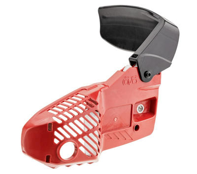 CEDRUS saw brake CEDPS25-10T 370176