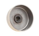 Kawasaki VS253 clutch drum 11014-192