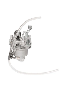 Gaźnik Loncin LC3000i CZĘŚĆ ORYGINALNA 170021871-0001