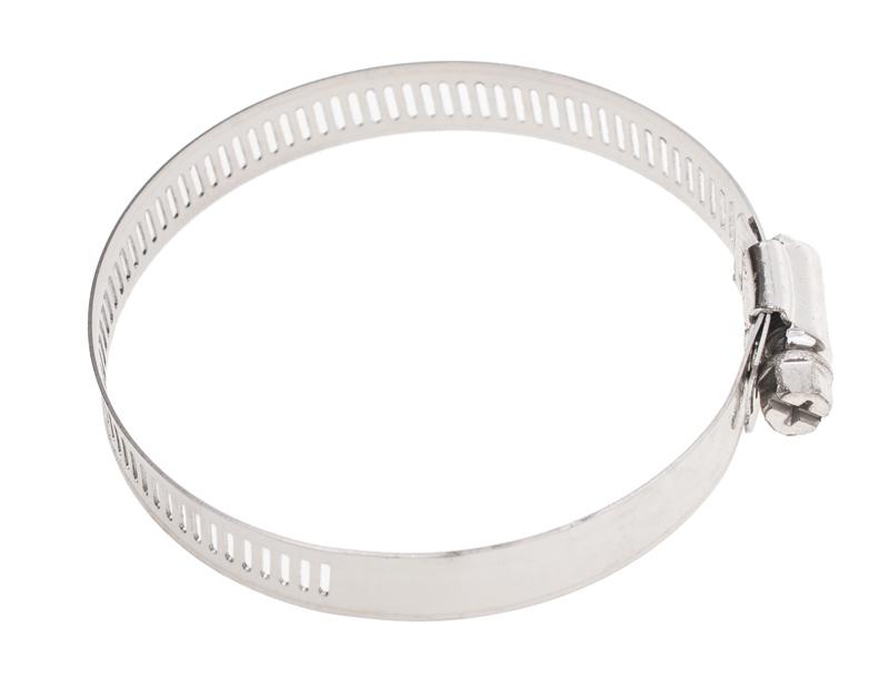 Opaska zaciskowa rury CEDRUS DM01 OP02 070122