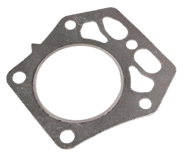 Loncin head gasket LC2P76F ORIGINAL PART 120150260-0001