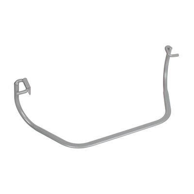 Weibang WB454SB 2018 drive lever ORIGINAL PART 5020506030S/40