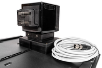 Stěrač TREKKER K S AWD PREMIUM robotická sekačka WI040L4I3Z/40PUV08P90