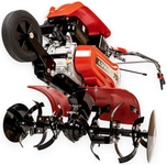 LONCIN L90 1WG3.4-75FQ-D GLEBOGRYZARKA SPALINOWA KULTYWATOR LONCIN 750 6.5 KM / 60-83 cm - EWIMAX - OFICJALNY DYSTRYBUTOR - AUTORYZOWANY DEALER LONCIN