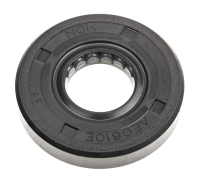 MARUYAMA shaft seal BCV5020 262660