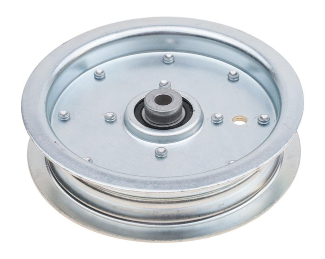 Murray RO9865 pulley