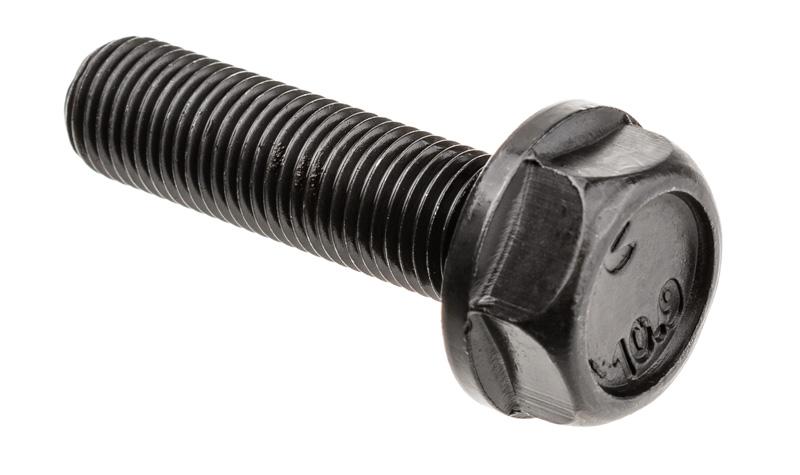 Śruba noża Cedrus 480143 do kosiarek Cedrus