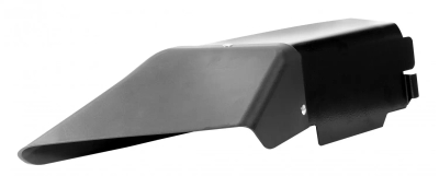 SIDE EJECTION FOR MISTRAL 72/12.5KH 68132044A