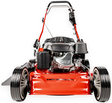 WEIBANG WB537SLC V 4 v 1 53cm / 6,5 hp SPRINÁLNÍ SEKAČKA S POHONEM - EWIMAX - OFICIÁLNÍ DISTRIBUTOR - AUTORIZOVANÝ PRODEJCE WEIBANG