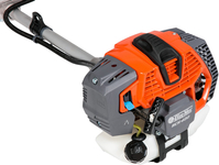OLEO MAC BCH 400 T PETROL SCYTHE LAWN MOWER TRIMMER TRIMMER POWER 2.2KM PREMIUM CLASS 61459051E2C EWIMAX-OFFICIAL DISTRIBUTOR - AUTHORIZED OLEO-MAC DEALER