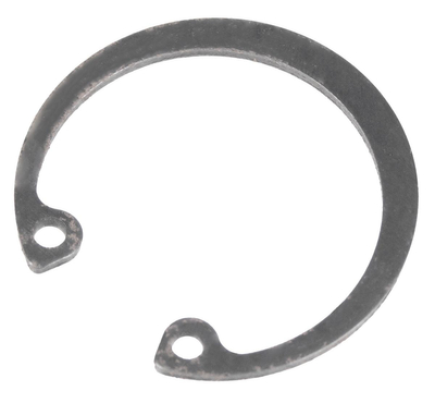 Pojistný kroužek A Cedrus Diesel generátor CEDDG12E-3F 700901