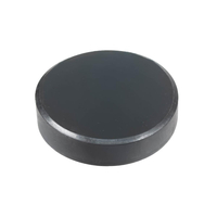 Kryt kola traktoru Cedrus Starjet ORIGINÁLNÍ DÍL N532151024