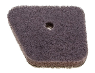 Stihl FS90 FS100 FS130 air filter PJ00918