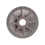 Kladka sekačky Cedrus KS 480793