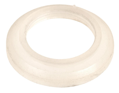 Weibang těsnění ORIGINÁLNÍ DÍL GM53D040000060