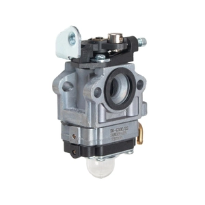 Gaźnik Cedrus wykaszarka CEDWK330R 600443