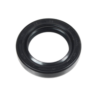 Kohler XT675;775 upper shaft seal /25x38x7/ ORIGINAL PART 1403202