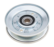 Murray RO2919 pulley