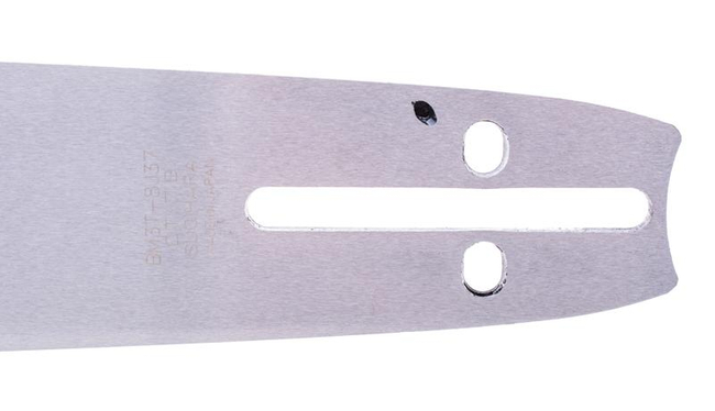 Průvodce 15 .325 1,5 mm K095 SUGIHARA BM3T-8J37-A